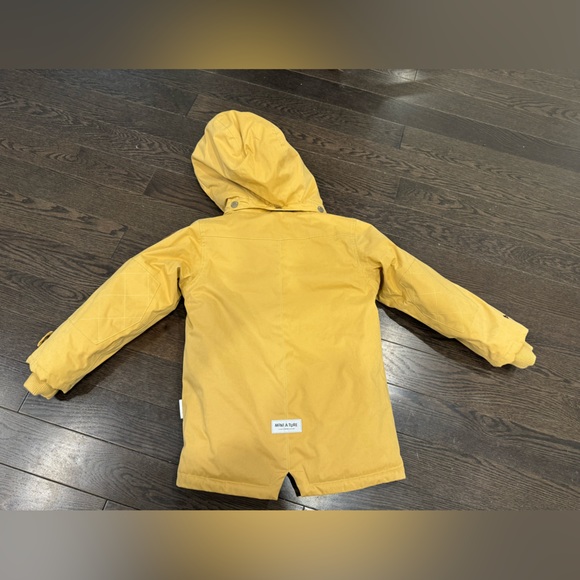 Mini A Ture (copenhagen) - Picture 6 of 7